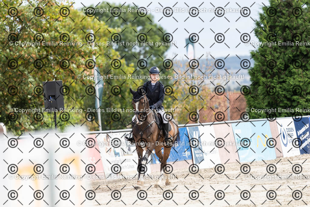 CL5A9881 | Emilia Reinking Fotografie - Realisiert mit Pictrs.com