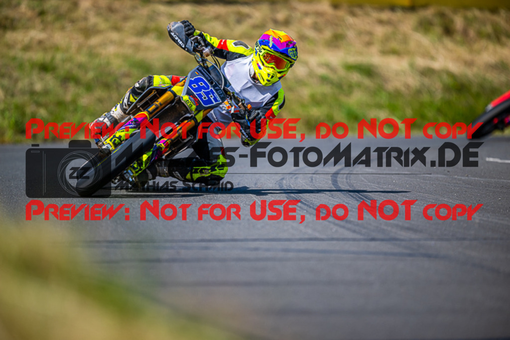 MaZZes_FotoMatrix_220619_4782 | S5