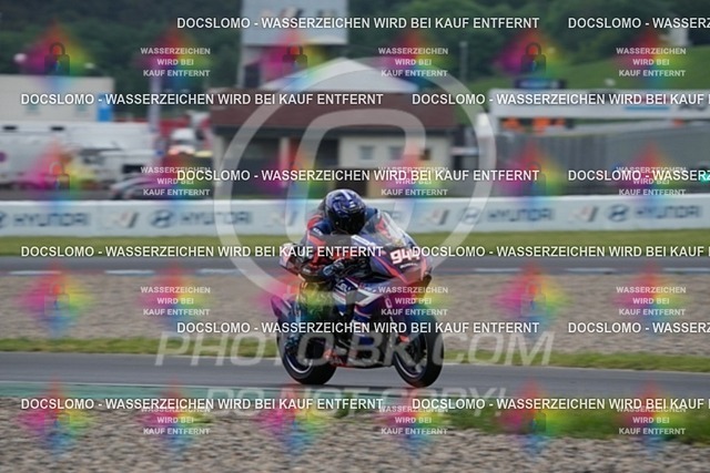 2024_05_26_PBK_34144 | Sportfotografie; SlowMotion; Video; Rennstrecke; Hafeneger; RSE; Speer; Trackday; Motorsportarena; Hockenheimring; Brno; Most; Barcelona; Valencia, Benny; Kaetzmer;