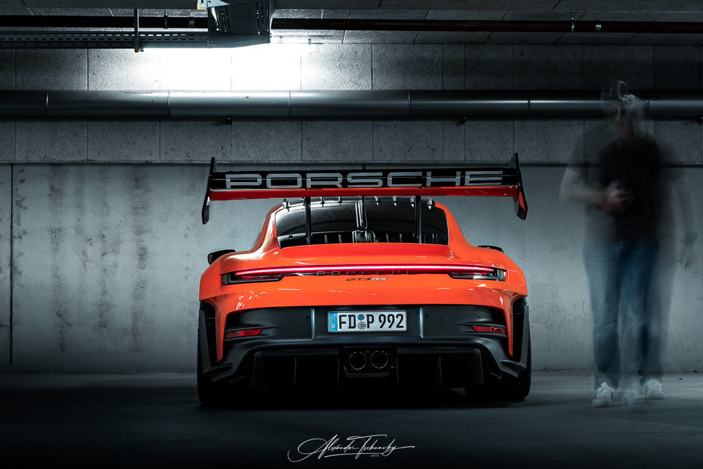 R6AT5415 _Alexander Tschuncky | Entdecken Sie die faszinierende Welt von Alexander Tschuncky Arts: Kreative Fotografie, atemberaubende Automobilkunst und hochwertiger Bilderdruck. Lassen Sie sich inspirieren! - Realisiert mit Pictrs.com