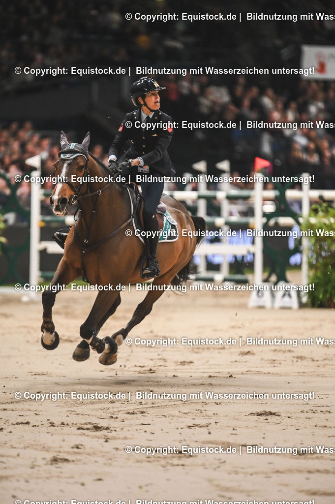 20241115_Stuttgart-German-Master_TOMsPiC_0203 | Foto: Thomas Hartig