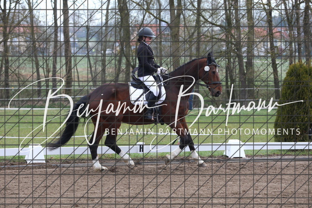 AZ2A3733 | Benjamin Bartmann Photomoments