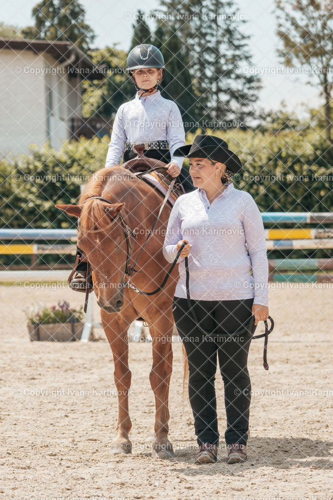 DSC01750 | ikphotography - Realisiert mit Pictrs.com