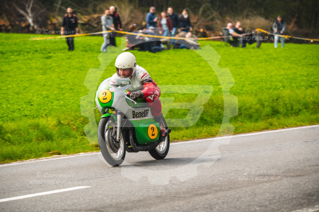 0291 - Bergrennen Landshaag2026 | BREITBILD Austria Webshop

Finde Fotos von: Breitbild, Breitbild Austria, Landshaag, Europeanbikers, KTM, BMW, Bergrennen, Bikeporn, Carporn, Bikes, Cars, Fotografie, Oberösterreich, Österreich, Berufsfotograf, Motorradteile Ganster, Julbach, Pannoniari - Realisiert mit Pictrs.com