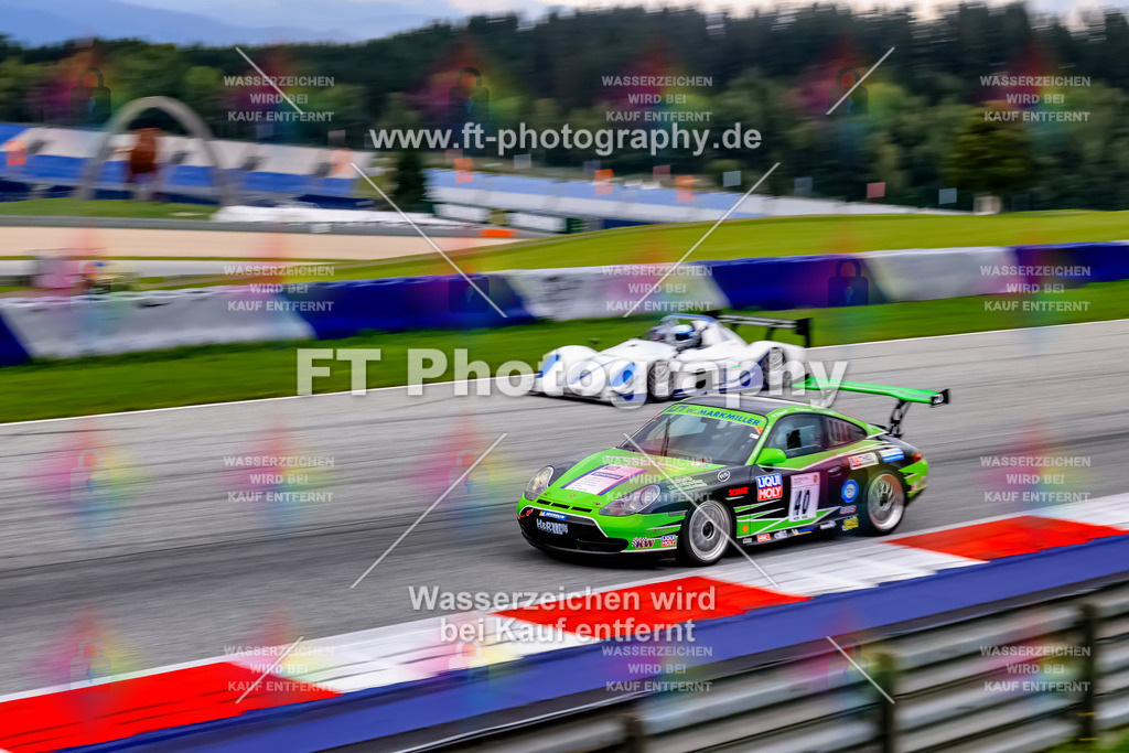 _DSK7707 | Hier findet Ihr Bilder von Touristenfahrten auf der Nürburgring Nordschleife oder von anderen Veranstaltungen die ich besucht habe. Viel Spass beim Durch Schauen 