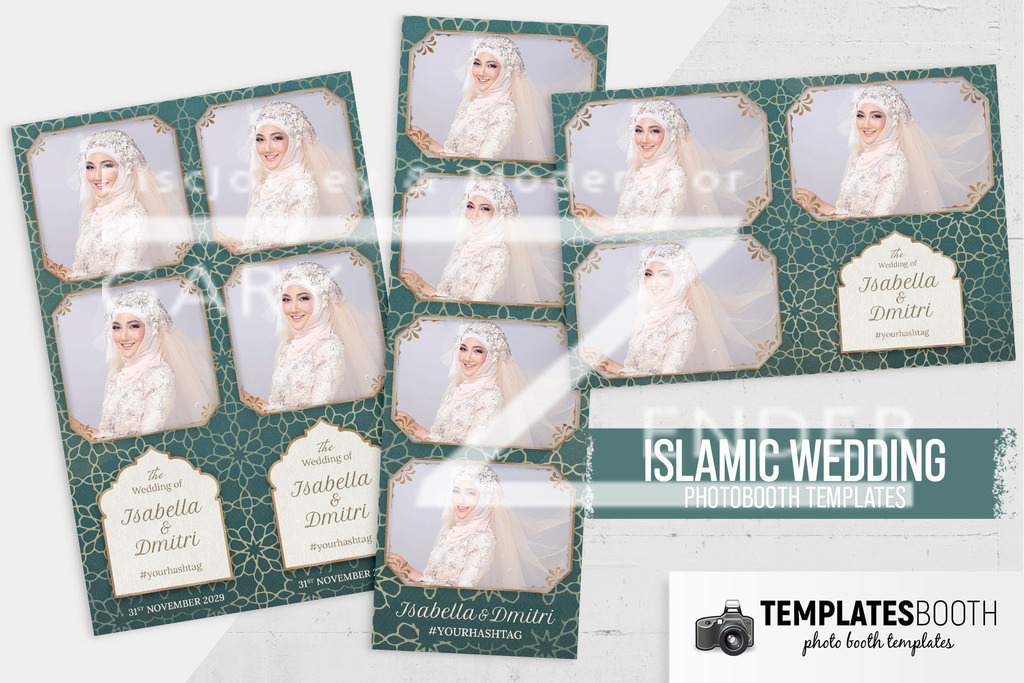 islamic-wedding-180 | hl - Realisiert mit Pictrs.com