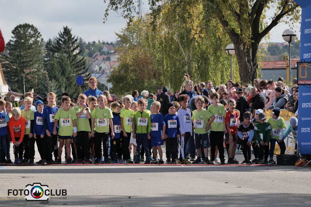 0 (55) | Foto Buchgraber