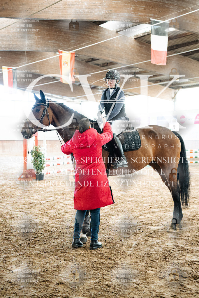 CK702858 | Turnierfotografie Pferdefotografie Trier Rheinland-Pfalz Pferdesport Reitsport Tierfotografie Sportfotografie Pferdevideo Pferdevideografie Equestrianvideography equestrianphotography  - Realisiert mit Pictrs.com