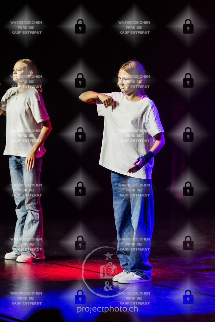 EXPORT_FULL-4199 | projectphoto - Realisiert mit Pictrs.com