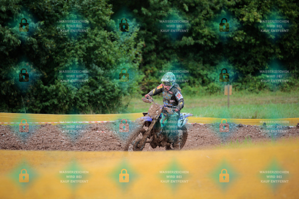 _HP_5276_1000o | HetPix, HetPix Fotodesign, Fotografie, Fotodesign, Webshop, Sportfotografie, Portraitfotografie, Onlineshop, Sportfotografie, Polch, Motorsportfotografie, Eventfotografie