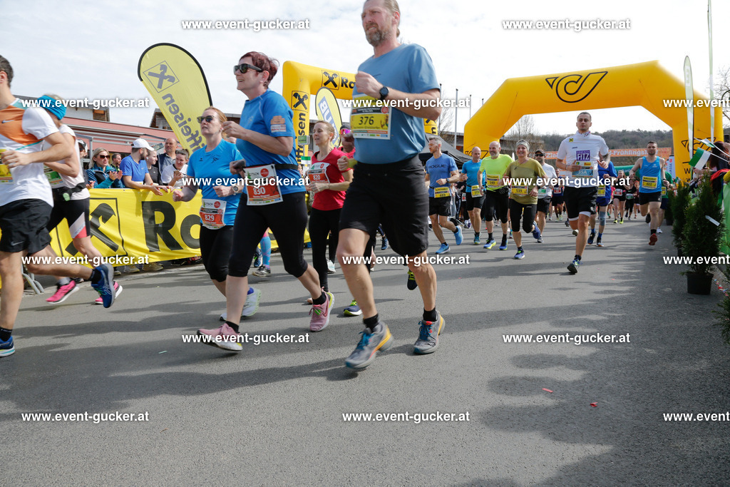 _IPS2325 | Sportfoto event-gucker Herbert Scherer