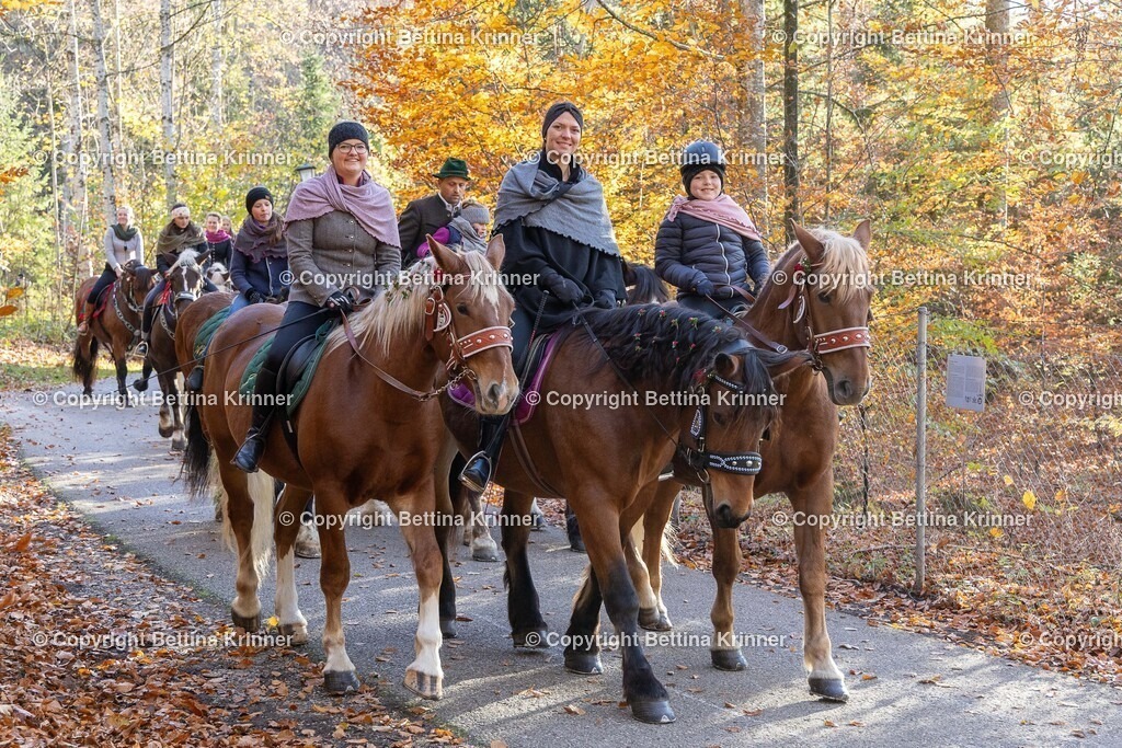 LL24-311 | foto-bettina-krinner - Realisiert mit Pictrs.com