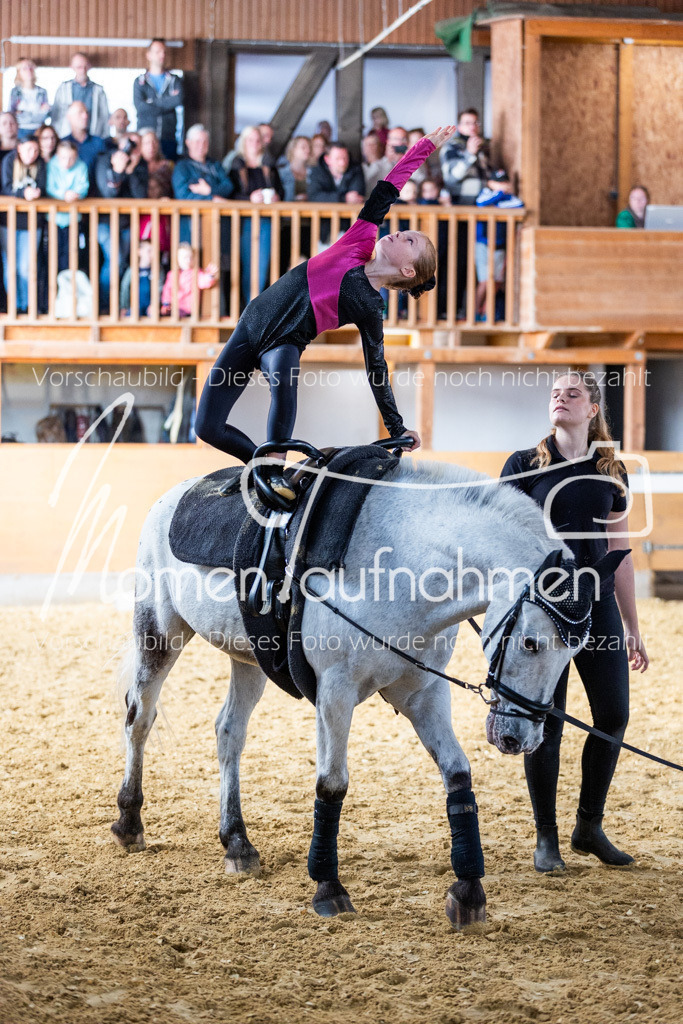 SS-Mini-158 | MomenTaufnahmen Pferdesportfotos