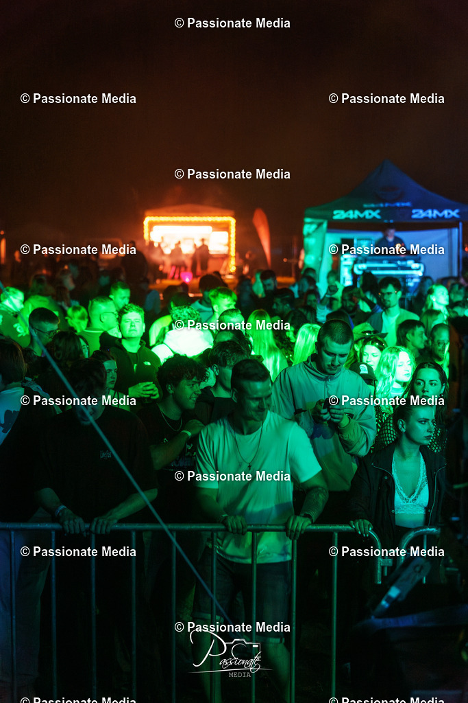 DSC08206 | Passionate Media, dein Fotograf aus Brandenburg, Märkisch Oderland, im Bereich Motorsport, Autos und Motorräder sowie Events und auch Hunde. Shootings oder auch Eventbegleitungen können bei mir gebucht we