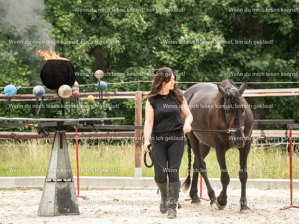 598A8262 | photographylinaismer - Realisiert mit Pictrs.com