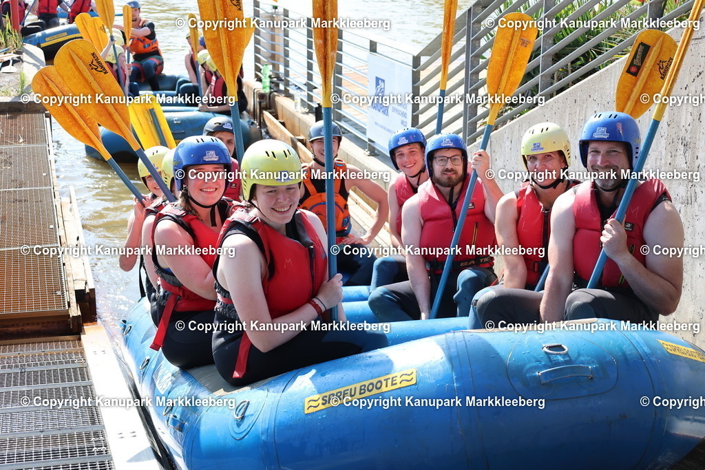 20.06.2025 17 Uhr0009 | fotodienst-kanupark - Realisiert mit Pictrs.com