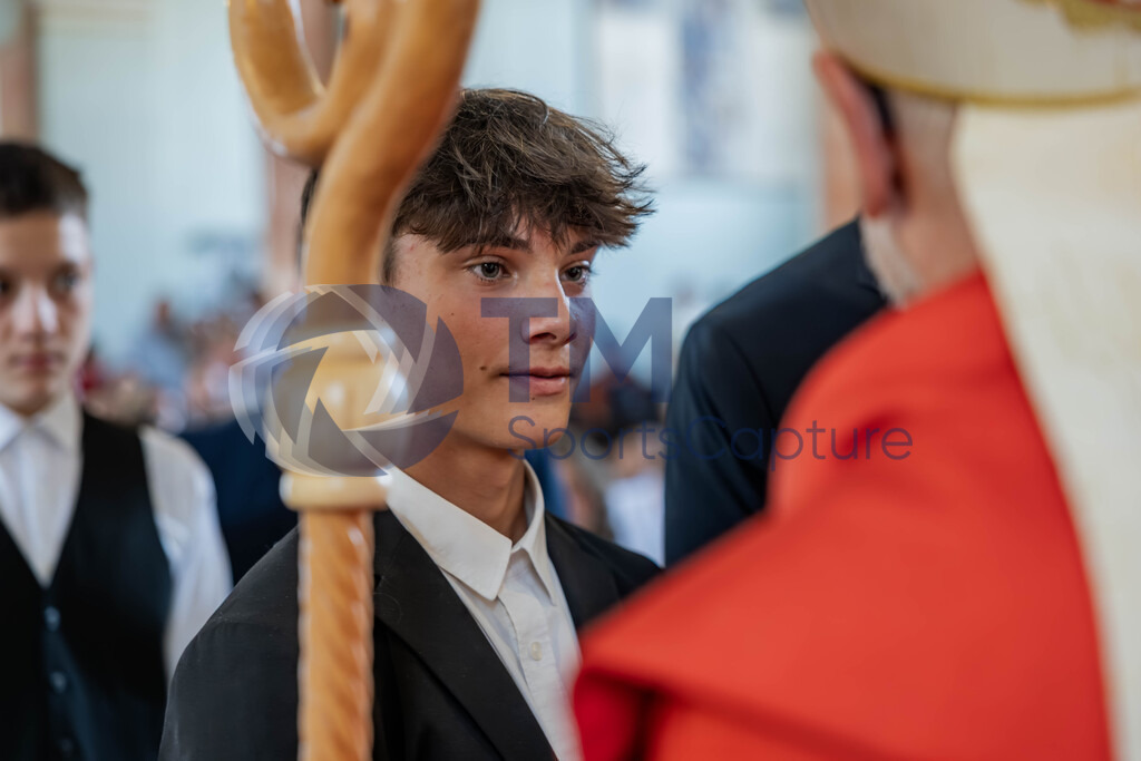 TM-20250706-0219 | Copyright: TM Sportscpature / Matthias Trinkl