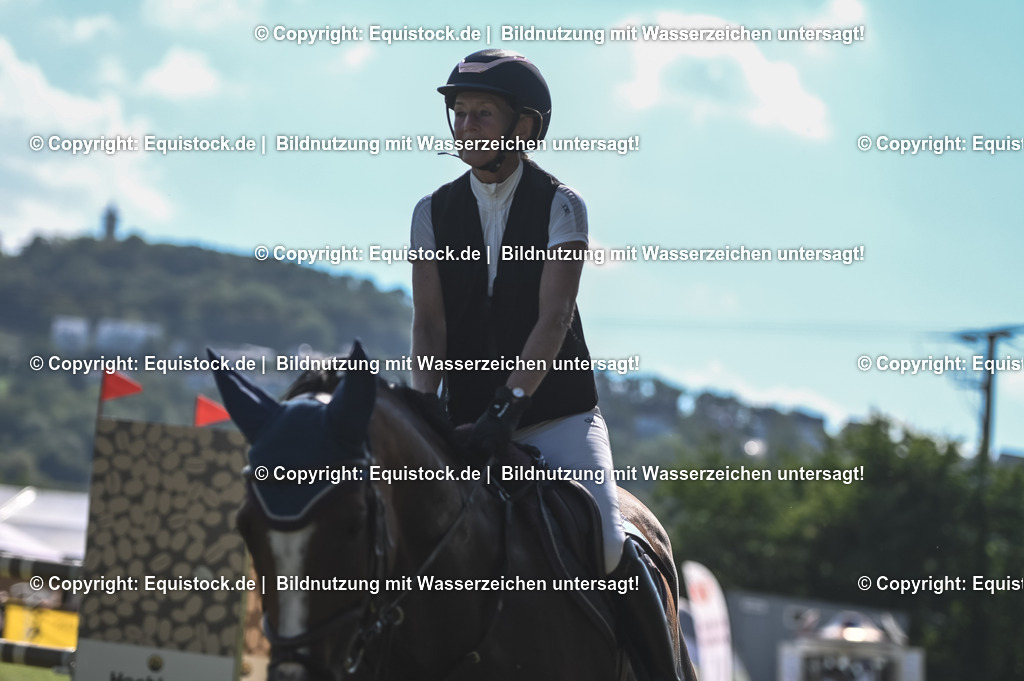 20230909_22_Springen_M_0205 | Foto: Thomas Hartig