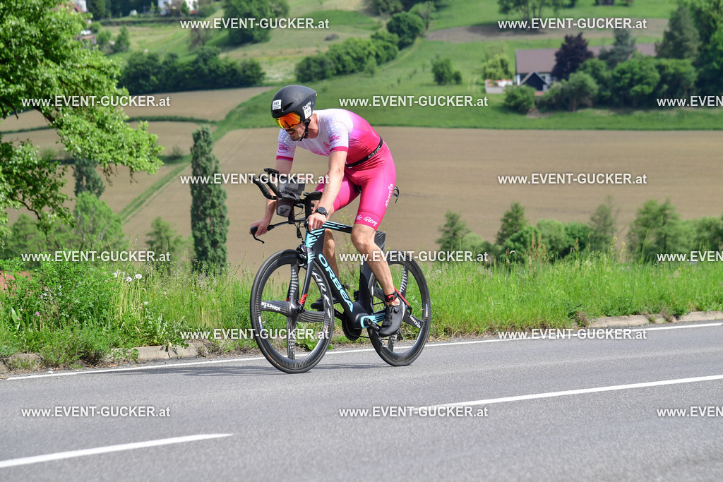 DSC_7369 | Sportfoto event-gucker Herbert Scherer