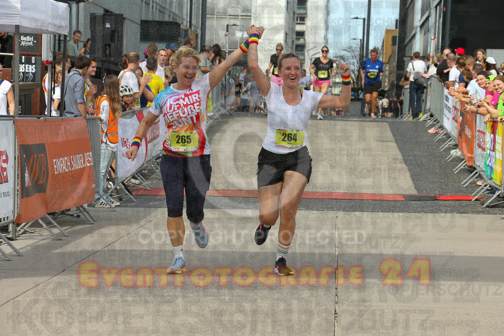 250920_1336_EX1_5713 | Sportfotografie im Rhein-Sieg Kreis, Köln, Bonn, NRW, Rheinland Pfalz, Hessen, etc. Unser Tätigkeitsfeld umfasst den Laufsport vom Volkslauf über den Marathon, Duathlon, Triathon bis zum Ultralauf wie Kölnpfad Ultra oder Schindertrail.