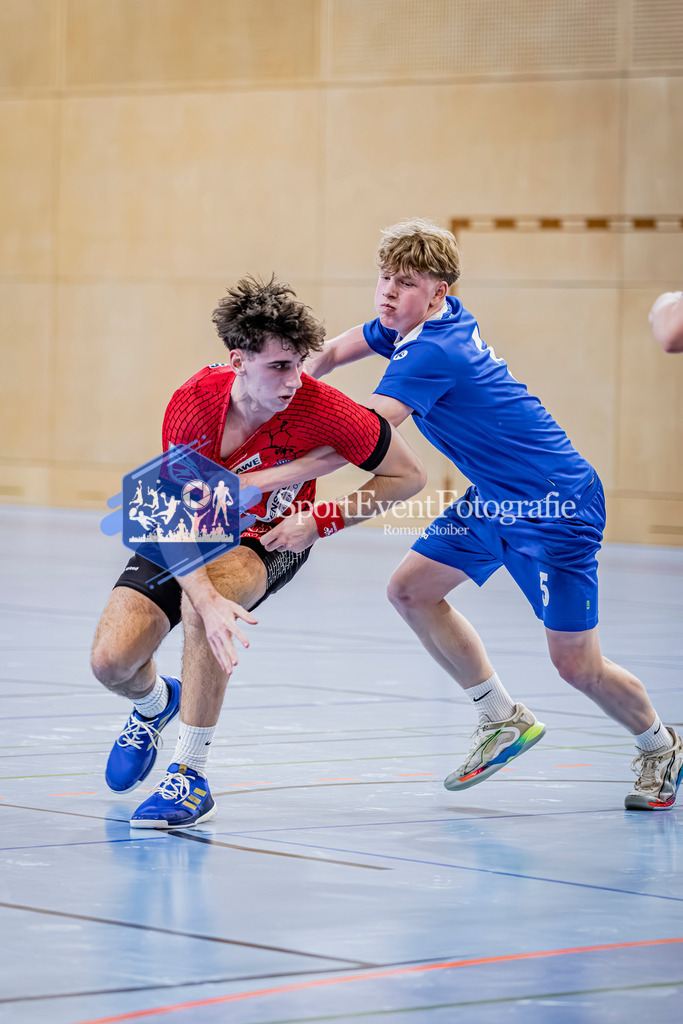 IMAG8242 | SportEventFotografie - Roman Stoiber