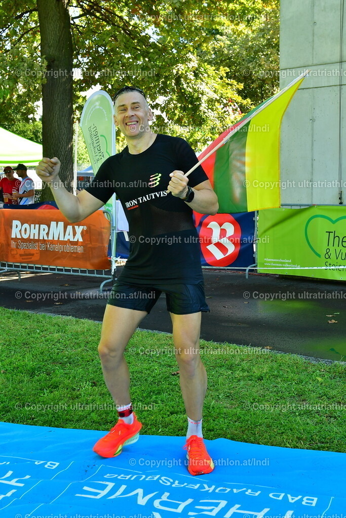 DSC_9532 | ultratriathlon