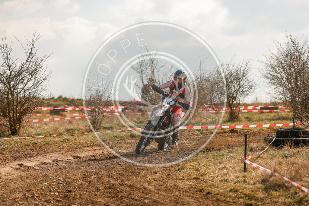 IGE-Lauf5-699 | koppe-media - Realisiert mit Pictrs.com