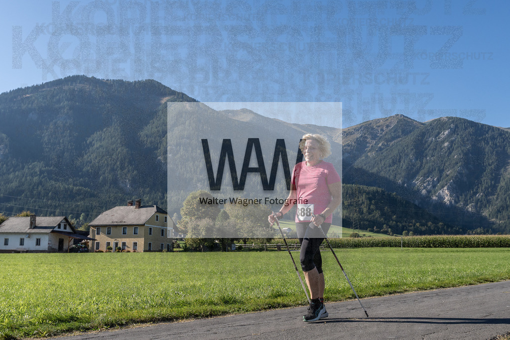 2WW02602 | walter-wagner-fotografie