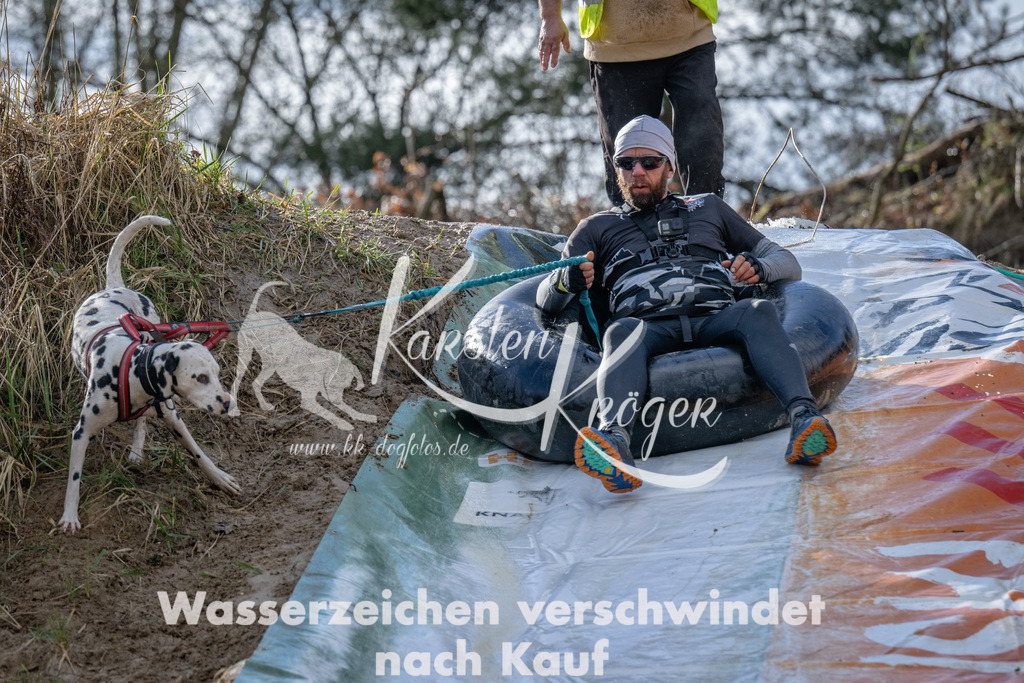 1554_ZZ92102 | kk-dogfotos