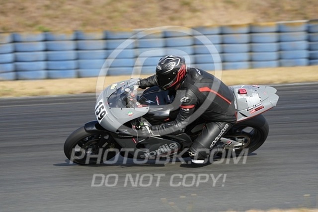 2024_09_08_PBK_42362 | Sportfotografie; SlowMotion; Video; Rennstrecke; Hafeneger; Speer; Racing; RSE; BMW; CBO; Trackday; Motorsportarena; Hockenheimring; Brno; Most; Barcelona; Valencia