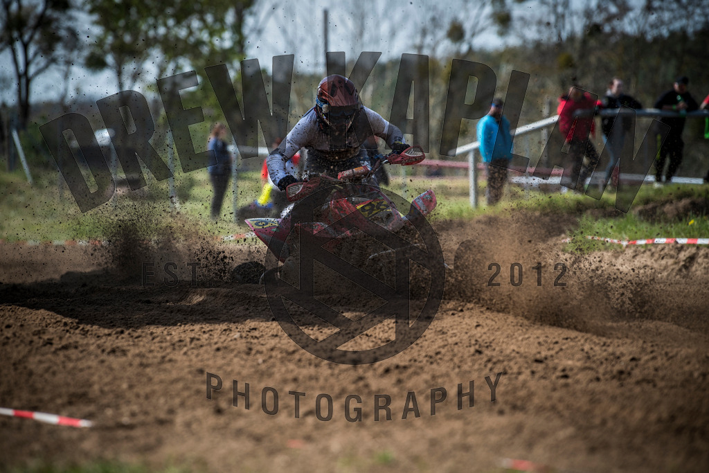 DKP-1523 | Drew Kaplan Photography