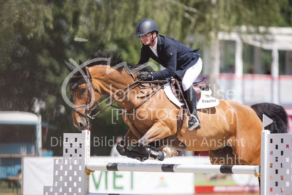 220603_CSI-Wohlde_MediumTour-274 | Oerlinghausen Währentrup 26.08.2021, Stilspringprüfung Kl.A*