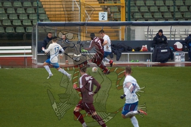 BFC Dynamo vs. FC Oberlausitz Neugersdorf 084 | mythos-online-redaktion