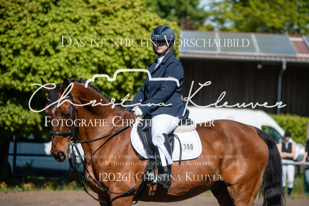 DSC_5996 | Christina-Kleuver
