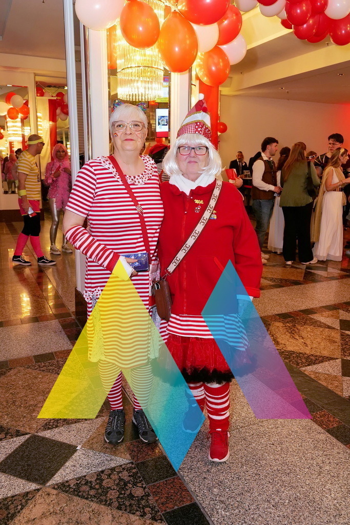 PANA6902 | Eventfotografie