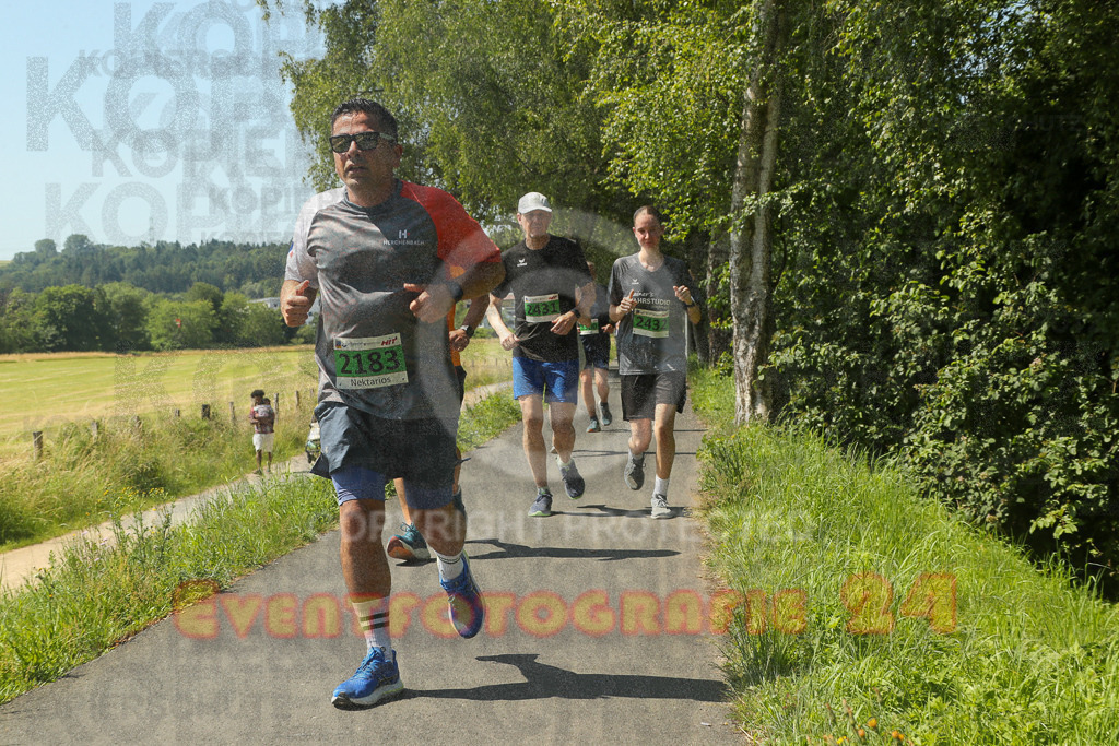 250621_1148_EX2_0612 | Eventfotografie 24Sport- und Eventfotografie