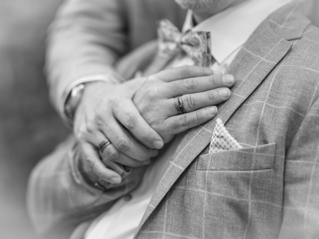 IMG_3993 | ehrlichefotos - Realisiert mit Pictrs.com