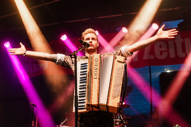 SR1_5354 | Hier finden Sie sämtliche Bilder aus der Admiral Bundesliga, oberösterreichischem Unterhaus und von weiteren Sportveranstaltungen.

Simon Reisinger - reisinger-simon.at - Realisiert mit Pictrs.com