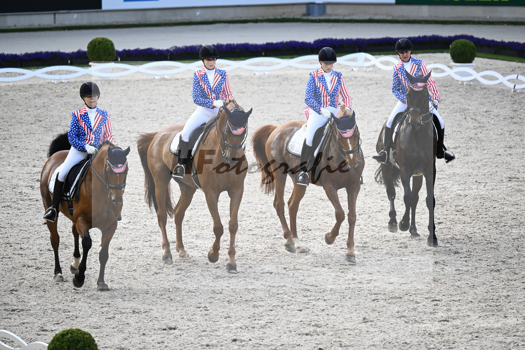 2624_1_00998 | hf-fotografie - Realisiert mit Pictrs.com