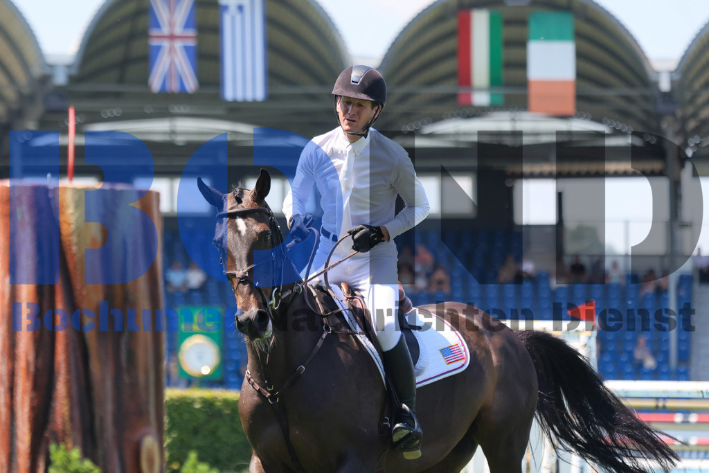 01.07.2025 -  | 01.07.2025 - - Realisiert mit Pictrs.com