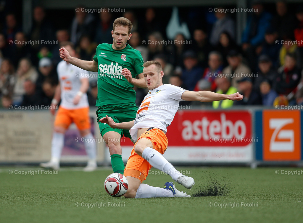 A_LUI_180523_15 | bilder, linz, photo, foto, fussball, sport, fotolui, bundesliga