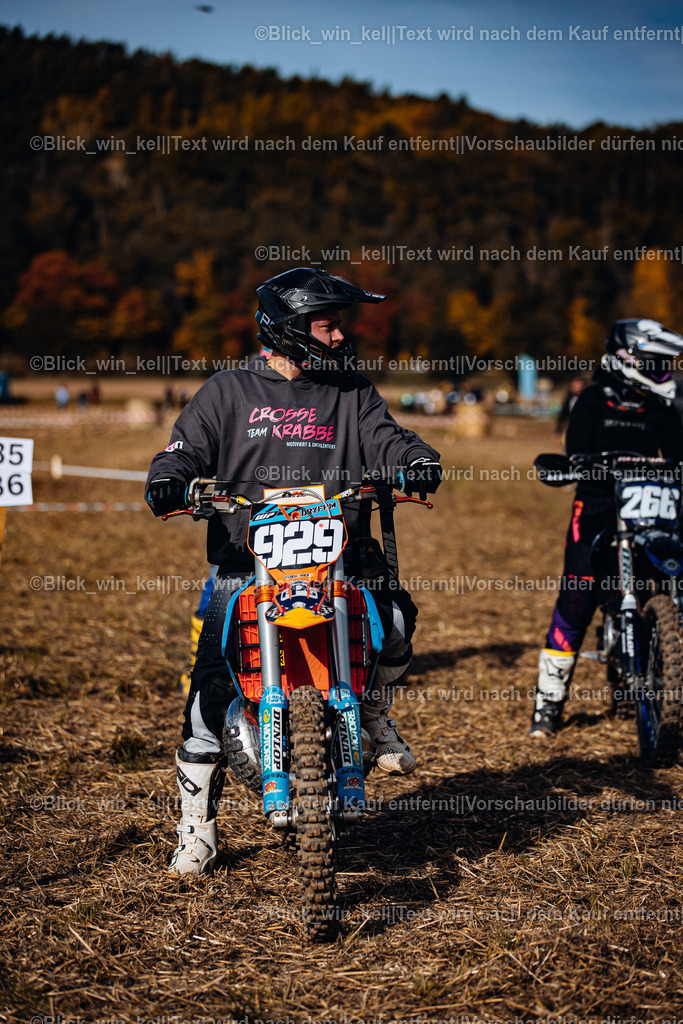 E68A7803 | blick_win_kel