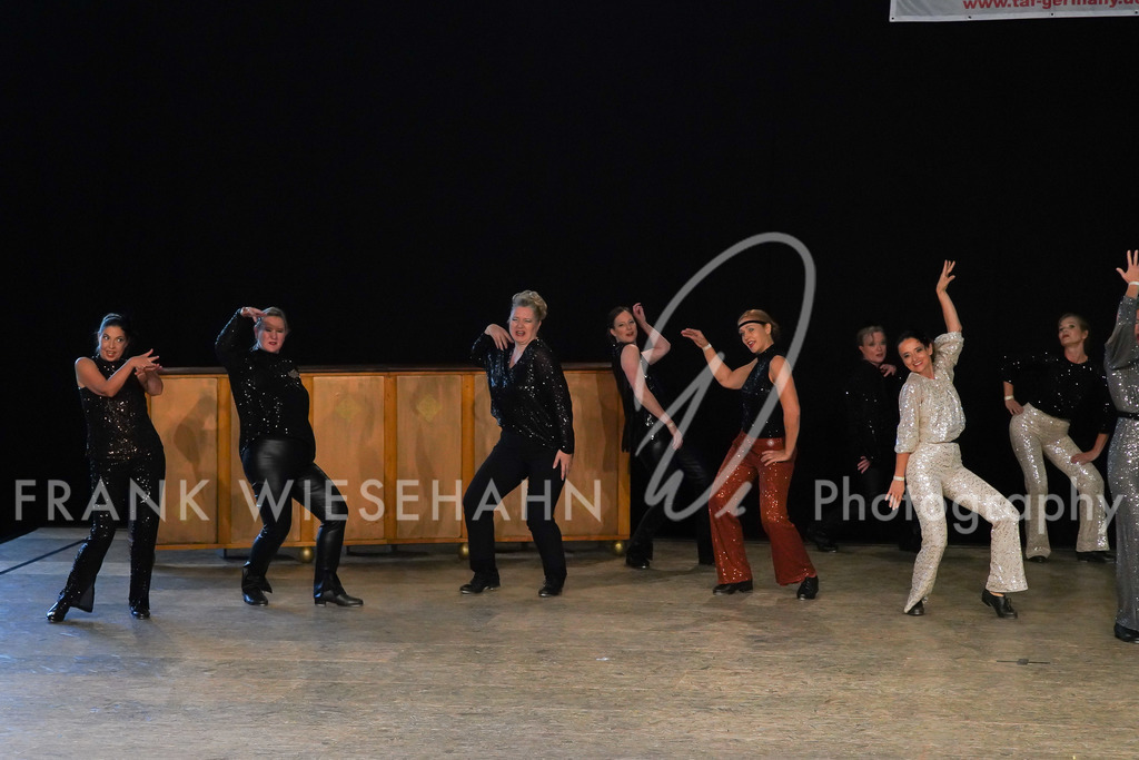 steppdm22_3065 | FRANK WIESEHAHN MEDIA - Realisiert mit Pictrs.com