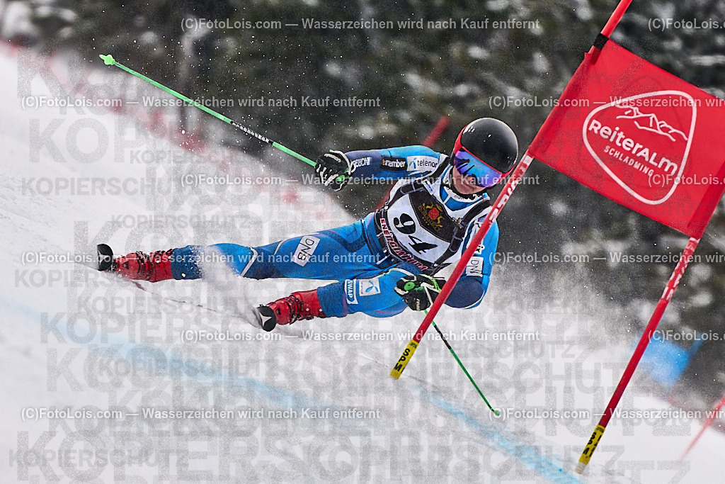 _ALP4817_MASTERS-CUP_Reiteralm_AC-GS_RETTENEGGER Hannes | FIS WORLD CUPMASTERS ALPINE SKIING, 28. MÄRZ 2026 - REITERALM | STMK | AUT.   Veranstaltet vom Masters-Referat des Deutschen Skiverbandes (DSV). Durchführende Organisation: WSV Pichl-Reiteralm, unterstütutzt von den Bergbahnen REITERALM bei Schladming und SKI AUSTRIA.                            Disziplin:  GiantSlalom.                                                 Kategorien:  A (Herrn 30-59 Jahre), B (Herrn ab 60 Jahre), C (Damen 30-59 Jahre), D (Damen ab 60 Jahre).                Rennstrecken:   Muldenliftpiste-I &amp; -II auf der Reiteralm.