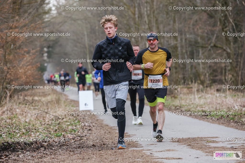 007A3157 | Forstenrieder Volkslauf 2026 #forstenriedervolkslauf #volkslauf #forstenried #forstenriedersc #yourpictrs #sportshot_your_pictrs