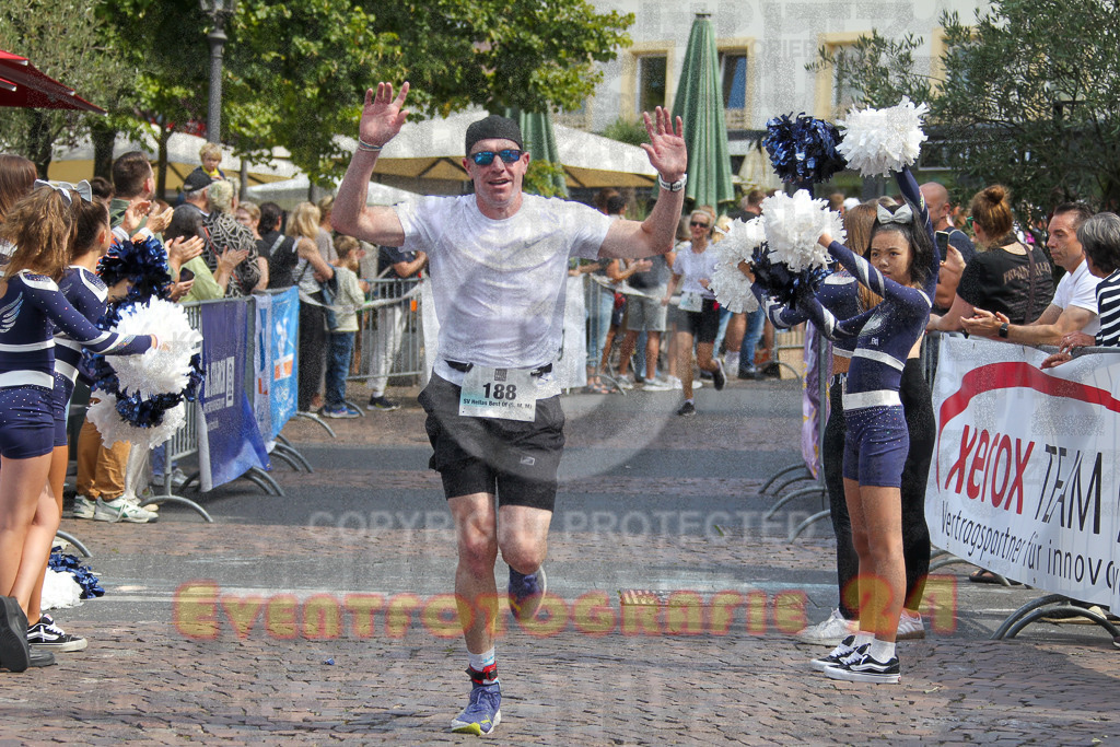 250824_1258_EV4_9688 | Sportfotografie im Rhein-Sieg Kreis, Köln, Bonn, NRW, Rheinland Pfalz, Hessen, etc. Unser Tätigkeitsfeld umfasst den Laufsport vom Volkslauf über den Marathon, Duathlon, Triathon bis zum Ultralauf wie Kölnpfad Ultra oder Schindertrail.