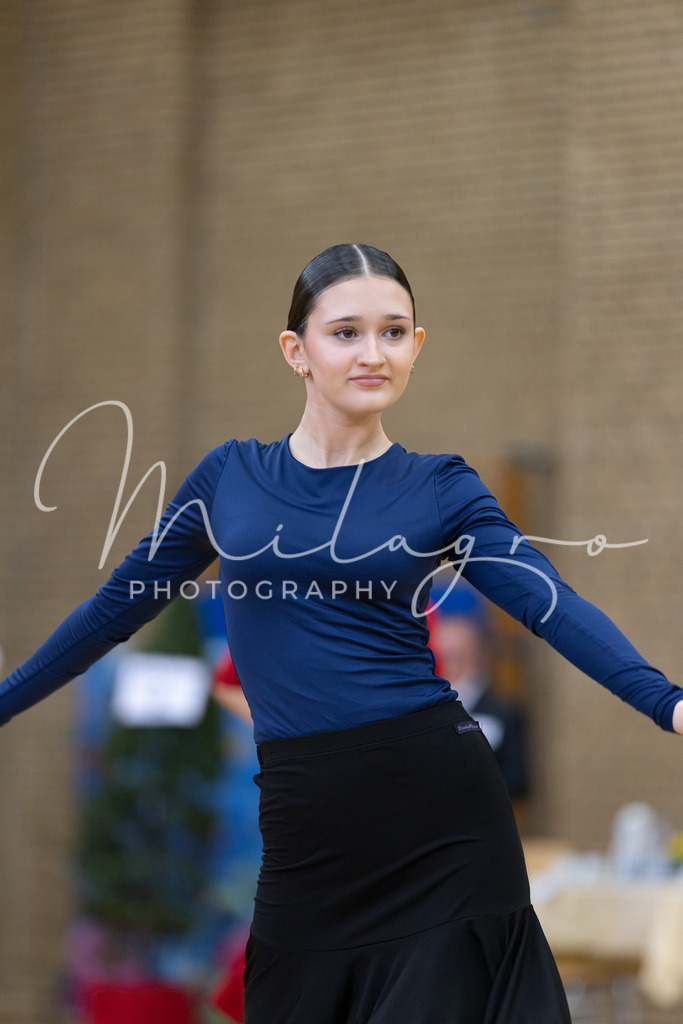 IMG_0053 | milagro-photography