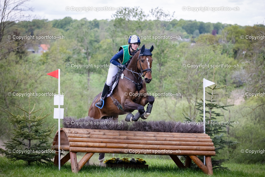 20250503-25VW7275 | Sportfoto SH - Realisiert mit Pictrs.com