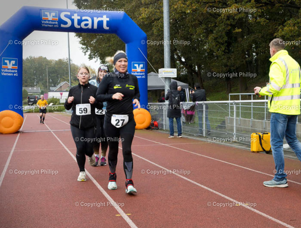 AthletikWaldnielMarathon2023-5335 | 1100
