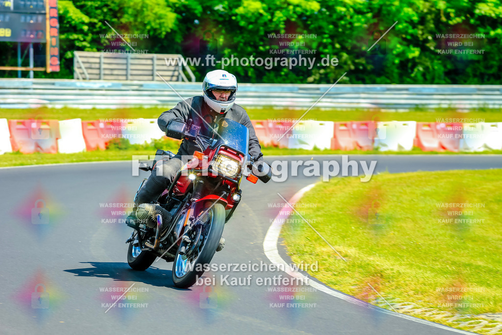 _NBG4657 | Hier findet Ihr Bilder von Touristenfahrten auf der Nürburgring Nordschleife oder von anderen Veranstaltungen die ich besucht habe. Viel Spass beim Durch Schauen 